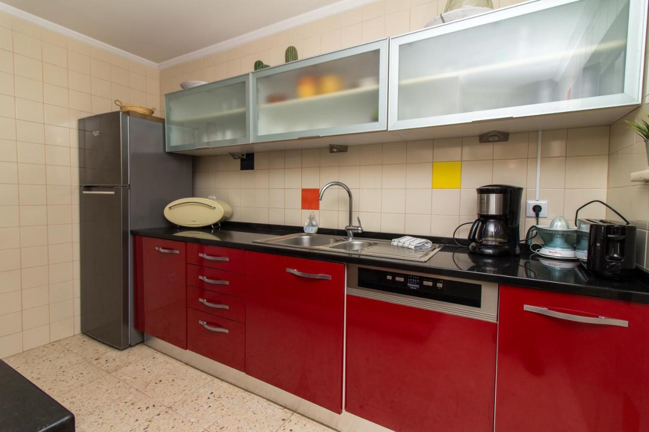 Quinta Da Felicidade, Casa Estrela Guia  Bagian luar foto