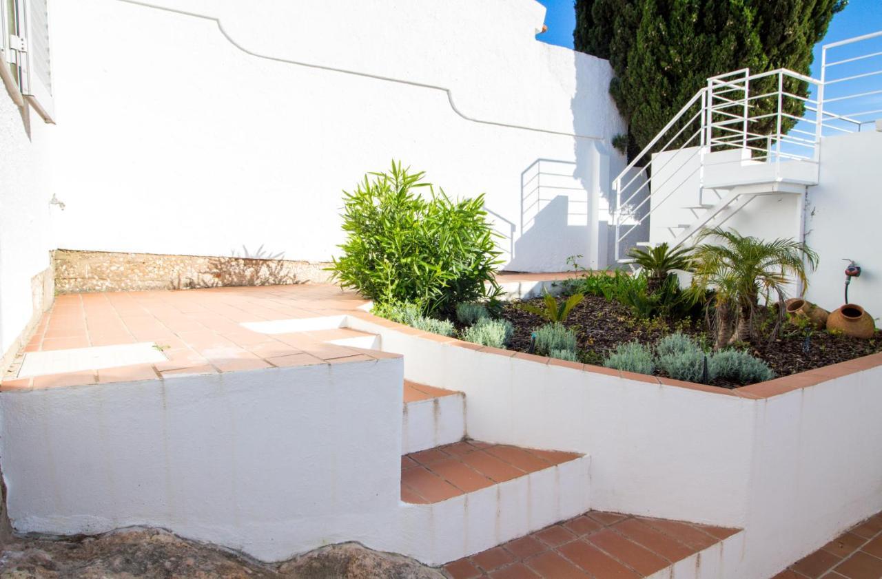 Quinta Da Felicidade, Casa Estrela Guia  Bagian luar foto