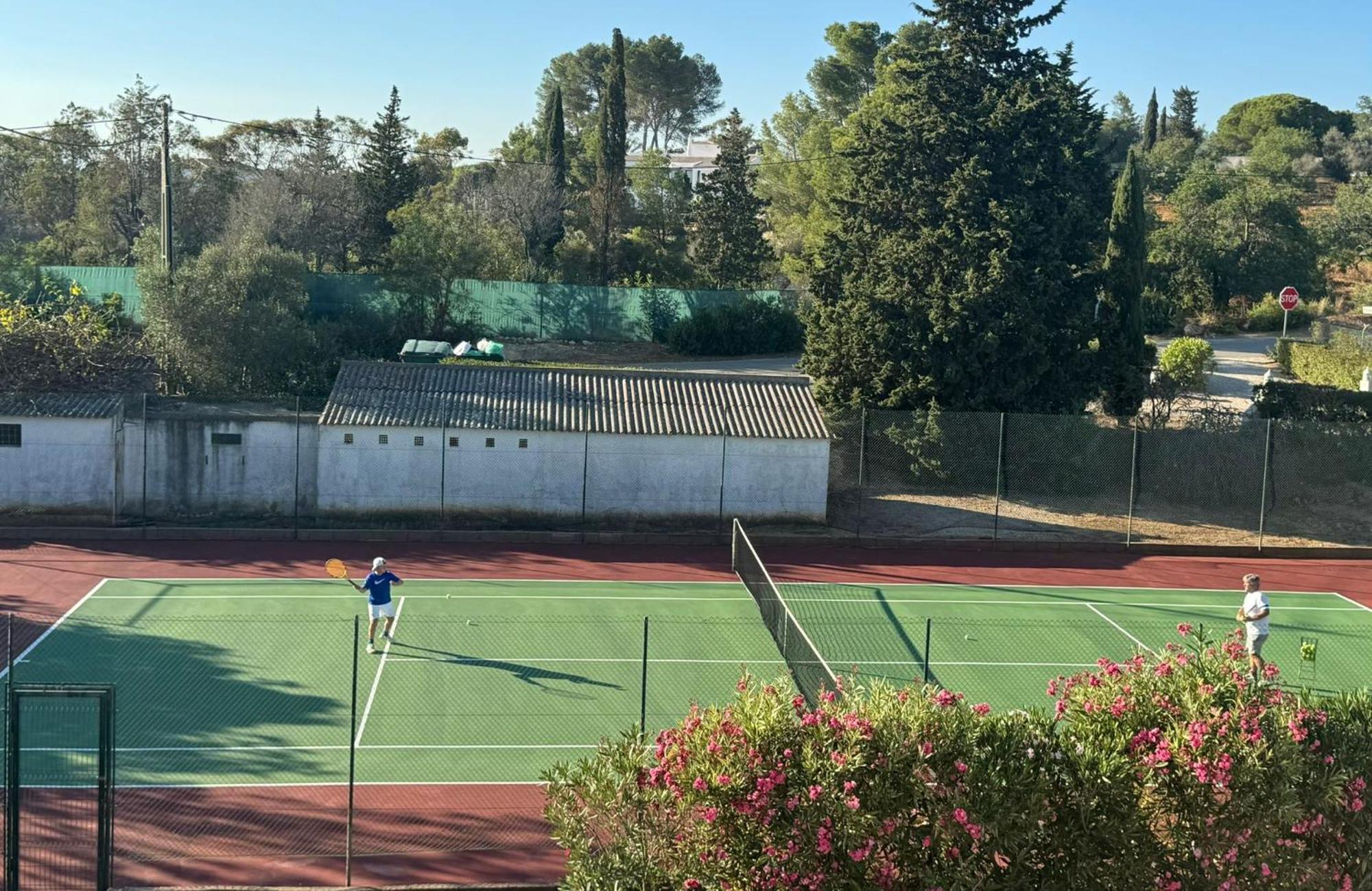 Quinta Da Felicidade, Casa Estrela Guia  Bagian luar foto